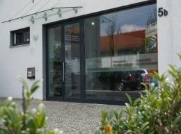 Ausstellung1