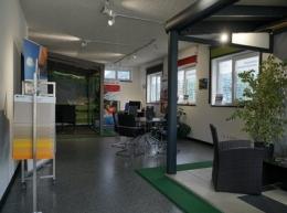 Ausstellung2